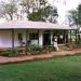 Hyrax Hill Museum, Nakuru in Nakuru city