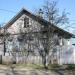 Андреевская ул., 10 в городе Череповец