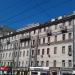 1-я Тверская-Ямская ул., 8 в городе Москва