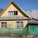 Андреевская ул., 14 в городе Череповец