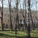 Школа № 35 в городе Череповец