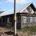 ул. Верещагина, 4 в городе Череповец