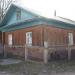 ул. Верещагина, 7 в городе Череповец