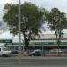Tuskys Hyrax Shopping Mall, Nakuru in Nakuru city
