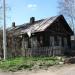 ул. Курманова, 12 в городе Череповец
