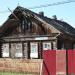 ул. Курманова, 20 в городе Череповец