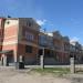 ул. Розы Люксембург, 7 в городе Череповец