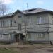 ул. Розы Люксембург, 2б в городе Череповец