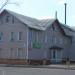 ул. Максима Горького, 15 в городе Череповец