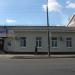 Череповецкий ЛВЗ в городе Череповец