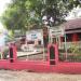 komplek balai desa sukaratu (id) in Sumedang city