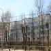 Медицинский комплекс 
