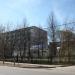 Медицинский комплекс 
