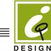 IQ Designs : Furniture manufacturing company in Rajkot city