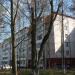 ул. Сталеваров, 30а в городе Череповец
