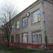 ул. Сталеваров, 26а в городе Череповец