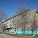 Череповецкий металлургический колледж в городе Череповец