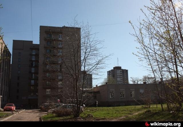 Саратов железнодорожная клиника онкологи