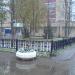 Отделение ГИБДД Отдела МВД России по Чеховскому району в городе Чехов