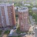 Спортивная ул., 13 в городе Москва