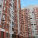 Спортивная ул., 13 в городе Москва