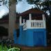 Igreja de Nossa Senhora da Consolata na Pratânia city