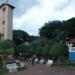Igreja de Nossa Senhora da Consolata na Pratânia city
