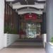 Hotel ibis Melbourne in City of Melbourne, Victoria city