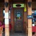 Thai Orange Restaurant in Pattaya City city
