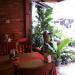 Thai Orange Restaurant in Pattaya City city