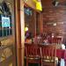Thai Orange Restaurant in Pattaya City city