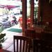 Thai Orange Restaurant in Pattaya City city