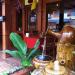 Thai Orange Restaurant in Pattaya City city