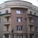 Посольство Туркменистана в городе Москва