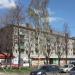 Московский просп., 62 в городе Череповец