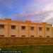Lycée Abi Bakr Razi dans la ville de Nador