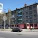 ул. Сталеваров, 40 в городе Череповец