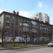 ул. Ленина, 123 в городе Череповец