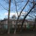 Детский сад № 80 «Светлячок» в городе Череповец