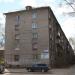ул. Ленина, 113 в городе Череповец