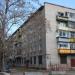 ул. Ленина, 117а в городе Череповец
