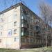 Московский просп., 60 в городе Череповец
