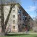 Московский просп., 54 в городе Череповец