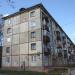 Московский просп., 46 в городе Череповец
