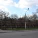 Средняя школа № 20 в городе Череповец