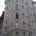 Филипповский пер., 15/5 в городе Москва