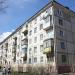 Московский просп., 44 в городе Череповец