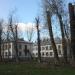 Детский сад № 86 «Солнышко» в городе Череповец