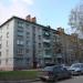 Московский просп., 38 в городе Череповец