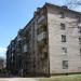 ул. Ленина, 101 в городе Череповец